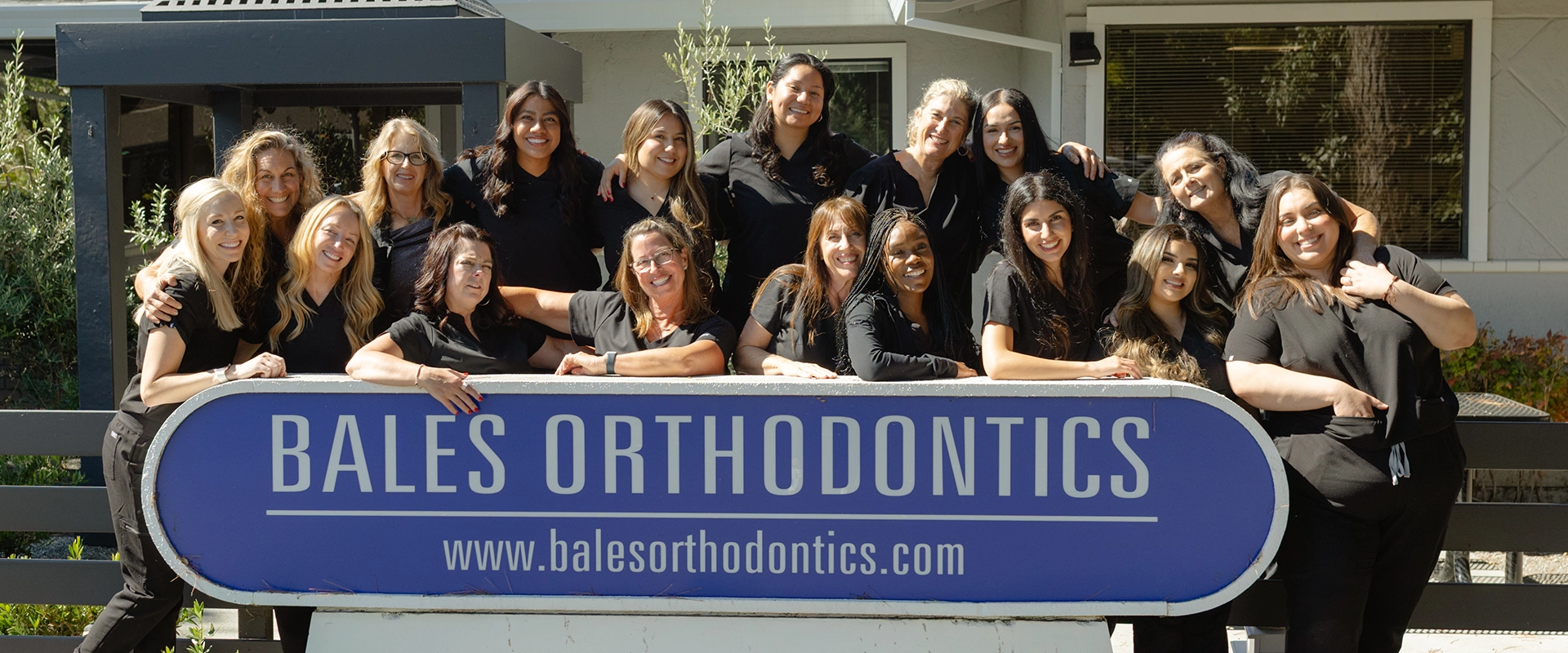 BalesKingPatientTestimonialHeader