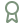 svgviewer png output 2025 11 03T175923.049