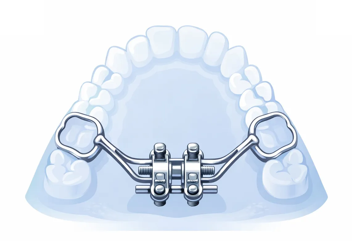 Airway Orthodontics in Novato and Santa Rosa 1 marpe