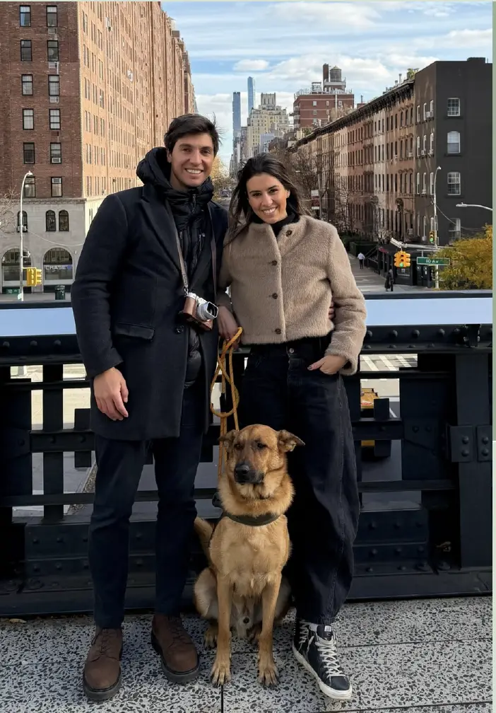 Dr. Katie King of Bales & King Orthodontics