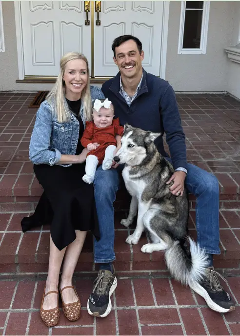 Dr. Katie King of Bales & King Orthodontics