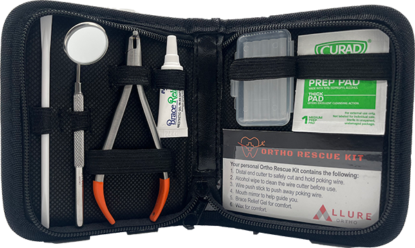 RescueKit2