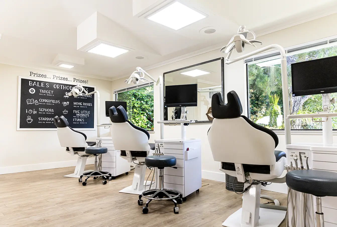 NovatoOffice2